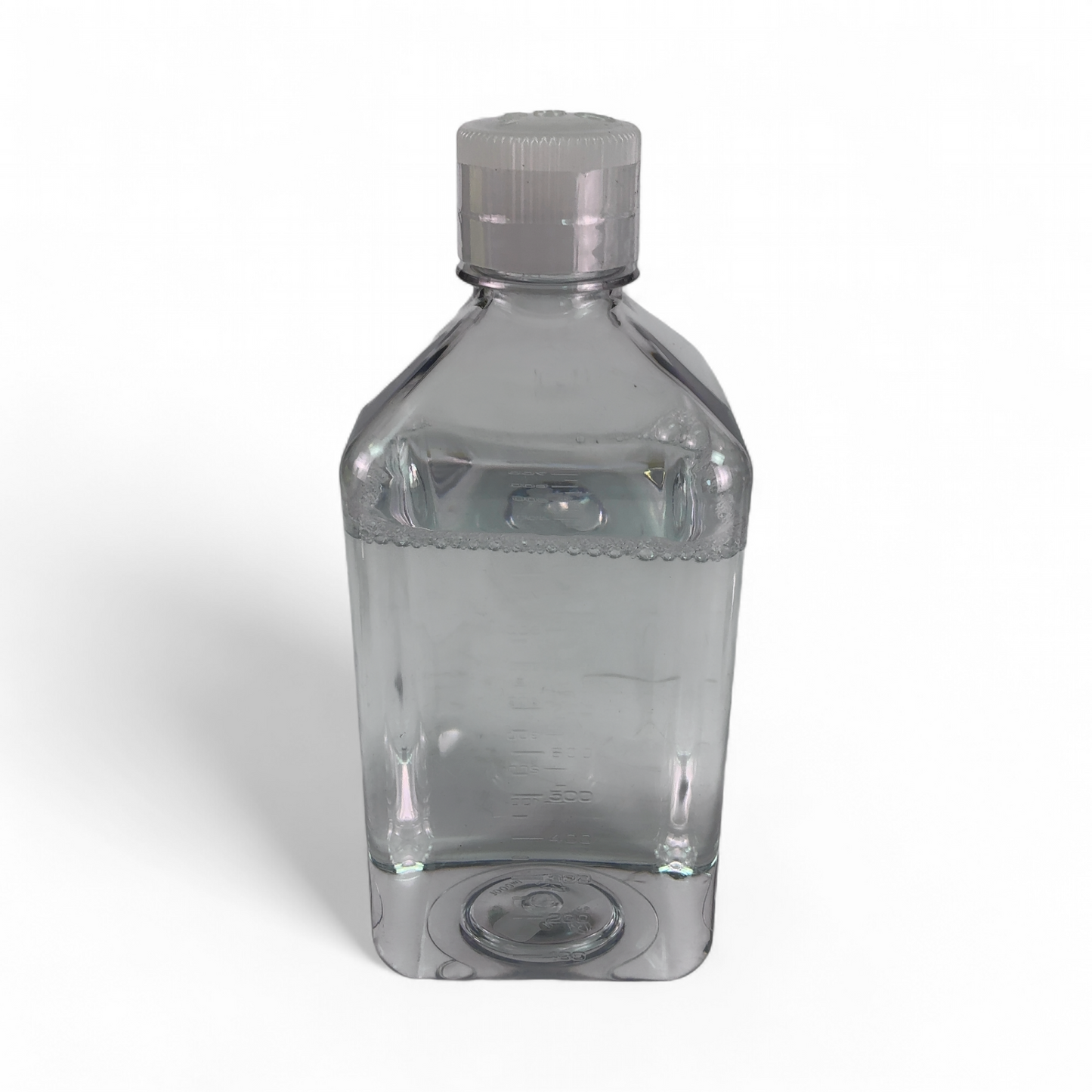 Teknova 10X PBS w 0.5% TWEEN-20 P0197 1000mL Laboratory Reagent - 4 Bottles (Best Offer!) | Safe & Secure Shipping - Image 6