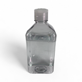 Teknova 10X PBS w 0.5% TWEEN-20 P0197 1000mL Laboratory Reagent - 4 Bottles (Best Offer!) | Safe & Secure Shipping - Image 6