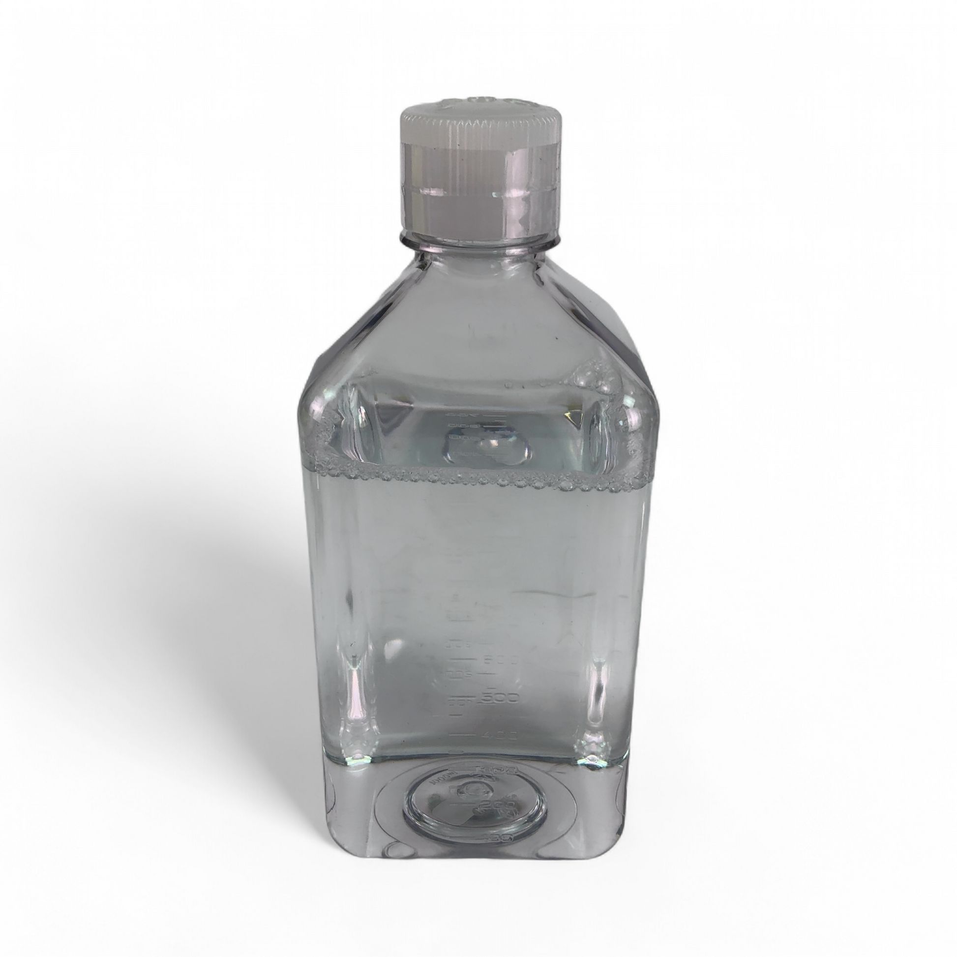 Teknova 10X PBS w 0.5% TWEEN-20 P0197 1000mL Laboratory Reagent - 4 Bottles (Best Offer!) | Safe & Secure Shipping - Image 6