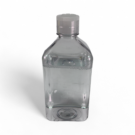 Teknova 10X PBS w 0.5% TWEEN-20 P0197 1000mL Laboratory Reagent - 4 Bottles (Best Offer!) | Safe & Secure Shipping - Image 6