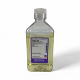 Teknova 500mM Histidine Hydrochloride, pH 5.5 24098 - 5 Bottles (Best Offer!) | Ships Fast from Mr. Scientific - Image 4
