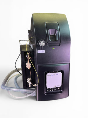 Teledyne CombiFlash PurIon Mass Spectrometer & Fluid Interface (Best Offer!) | Safe & Secure Shipping