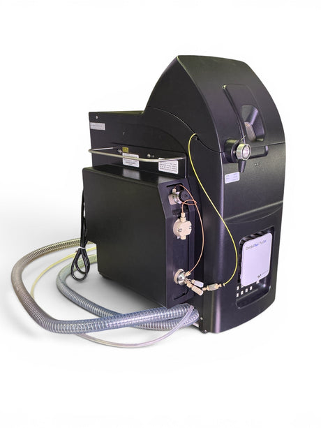 Teledyne CombiFlash PurIon Mass Spectrometer & Fluid Interface (Best Offer!) | Safe & Secure Shipping - Image 11