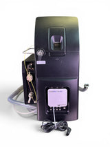 Teledyne CombiFlash PurIon Mass Spectrometer & Fluid Interface (Best Offer!) | Safe & Secure Shipping - Image 2