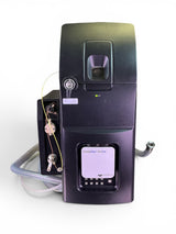 Teledyne CombiFlash PurIon Mass Spectrometer & Fluid Interface (Best Offer!) | Safe & Secure Shipping - Image 3