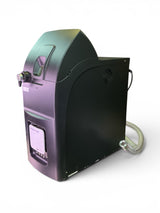 Teledyne CombiFlash PurIon Mass Spectrometer & Fluid Interface (Best Offer!) | Safe & Secure Shipping - Image 4