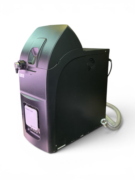 Teledyne CombiFlash PurIon Mass Spectrometer & Fluid Interface (Best Offer!) | Safe & Secure Shipping - Image 4