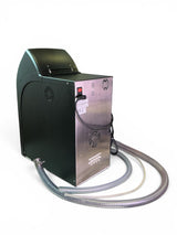 Teledyne CombiFlash PurIon Mass Spectrometer & Fluid Interface (Best Offer!) | Safe & Secure Shipping - Image 5