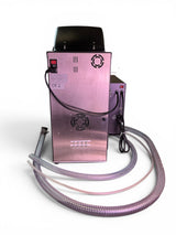 Teledyne CombiFlash PurIon Mass Spectrometer & Fluid Interface (Best Offer!) | Safe & Secure Shipping - Image 7