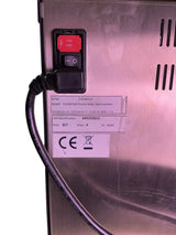 Teledyne CombiFlash PurIon Mass Spectrometer & Fluid Interface (Best Offer!) | Safe & Secure Shipping - Image 8