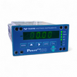 Teledyne Hastings Instruments PowerPod 100 Mass Flow Meter Controller THPS-100-115 (BO!) | Ships Fast from Mr. Scientific - Image 1