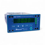 Teledyne Hastings Instruments PowerPod 100 Mass Flow Meter Controller THPS-100-115 (BO!) | Ships Fast from Mr. Scientific - Image 1