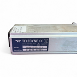 Teledyne Hastings Instruments PowerPod 100 Mass Flow Meter Controller THPS-100-115 (BO!) | Ships Fast from Mr. Scientific - Image 10