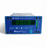 Teledyne Hastings Instruments PowerPod 100 Mass Flow Meter Controller THPS-100-115 (BO!) | Ships Fast from Mr. Scientific - Image 3