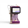 Teledyne ISCO CombiFlash NextGen 300+ 625250001 300+ Flash Chromatography System | Safe & Secure Shipping - Image 1