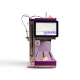 Teledyne ISCO CombiFlash NextGen 300+ 625250001 300+ Flash Chromatography System | Safe & Secure Shipping - Image 1