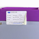 Teledyne ISCO CombiFlash NextGen 300+ 625250001 300+ Flash Chromatography System | Safe & Secure Shipping - Image 11