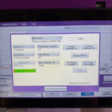 Teledyne ISCO CombiFlash NextGen 300+ 625250001 300+ Flash Chromatography System | Safe & Secure Shipping - Image 14