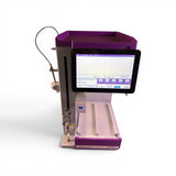 Teledyne ISCO CombiFlash NextGen 300+ 625250001 300+ Flash Chromatography System | Safe & Secure Shipping - Image 3