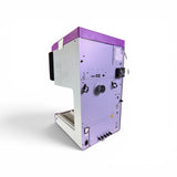 Teledyne ISCO CombiFlash NextGen 300+ 625250001 300+ Flash Chromatography System | Safe & Secure Shipping - Image 5