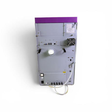 Teledyne ISCO CombiFlash NextGen 300+ 625250001 300+ Flash Chromatography System | Safe & Secure Shipping - Image 6