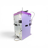 Teledyne ISCO CombiFlash NextGen 300+ 625250001 300+ Flash Chromatography System | Safe & Secure Shipping - Image 7