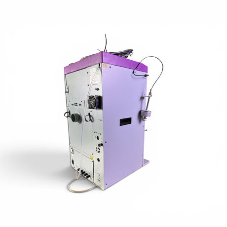 Teledyne ISCO CombiFlash NextGen 300+ 625250001 300+ Flash Chromatography System | Safe & Secure Shipping - Image 7
