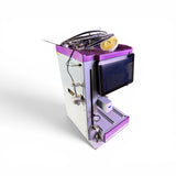 Teledyne ISCO CombiFlash NextGen 300+ 625250001 300+ Flash Chromatography System | Safe & Secure Shipping - Image 9