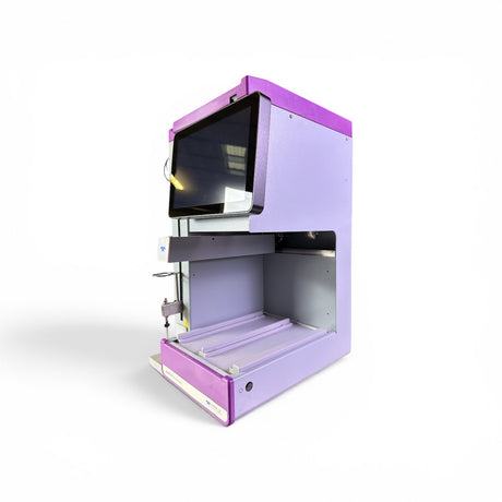 Teledyne Isco CombiFlash NextGen 300+ Flash Chromatography System - Image 3