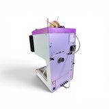 Teledyne Isco CombiFlash NextGen 300+ Flash Chromatography System - Image 5