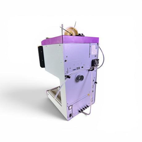 Teledyne Isco CombiFlash NextGen 300+ Flash Chromatography System - Image 5
