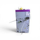 Teledyne Isco CombiFlash NextGen 300+ Flash Chromatography System - Image 6
