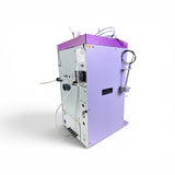 Teledyne Isco CombiFlash NextGen 300+ Flash Chromatography System - Image 7