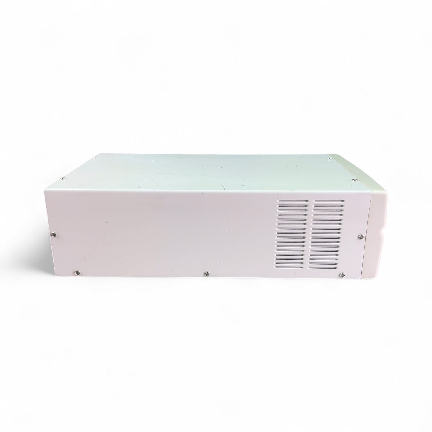 Tenma 15V Switching Mode DC Regulated Laboratory Power Supply 72-7655 (Best Offer!) | Mr. Scientific - Image 12