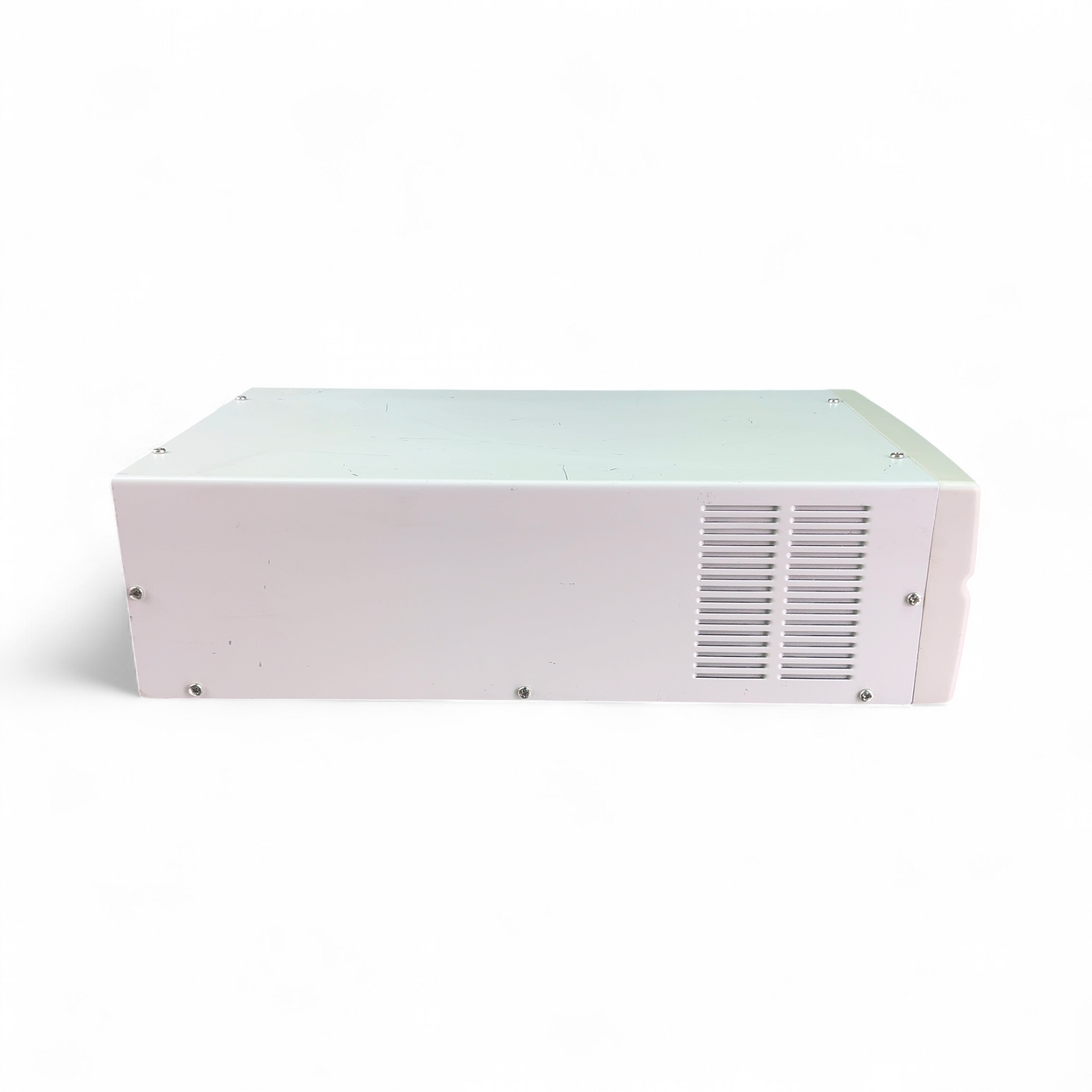 Tenma 15V Switching Mode DC Regulated Laboratory Power Supply 72-7655 (Best Offer!) | Mr. Scientific - Image 12