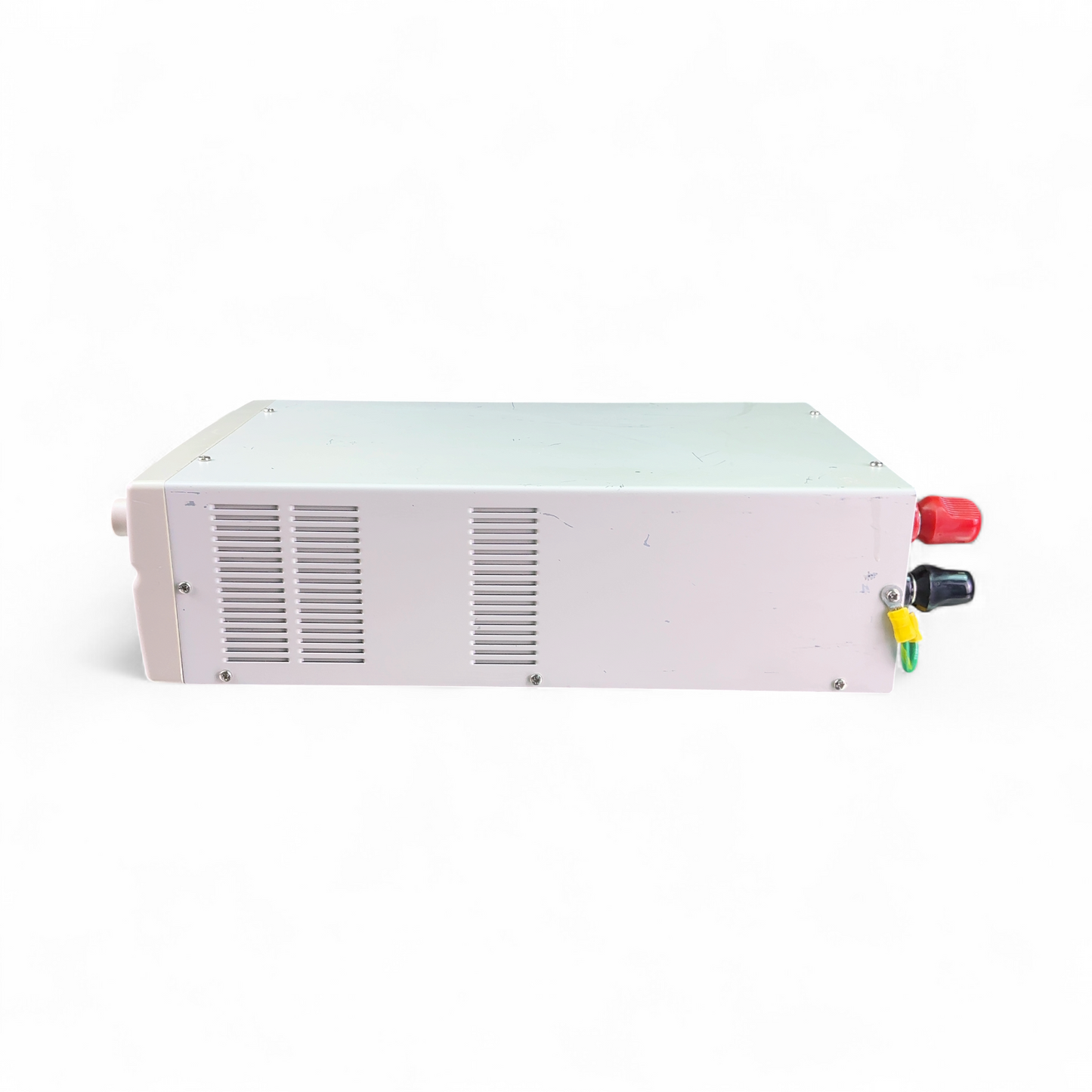 Tenma 15V Switching Mode DC Regulated Laboratory Power Supply 72-7655 (Best Offer!) | Mr. Scientific - Image 8