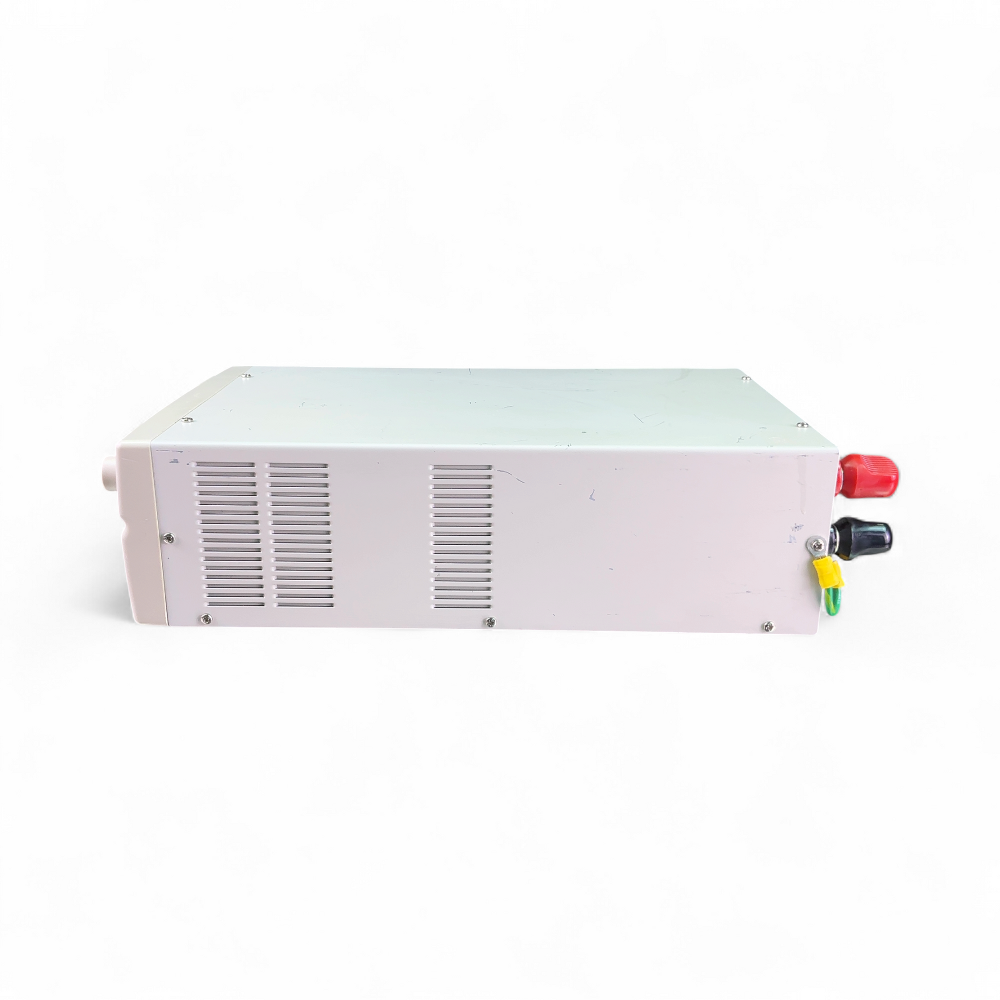 Tenma 15V Switching Mode DC Regulated Laboratory Power Supply 72-7655 (Best Offer!) | Mr. Scientific - Image 8