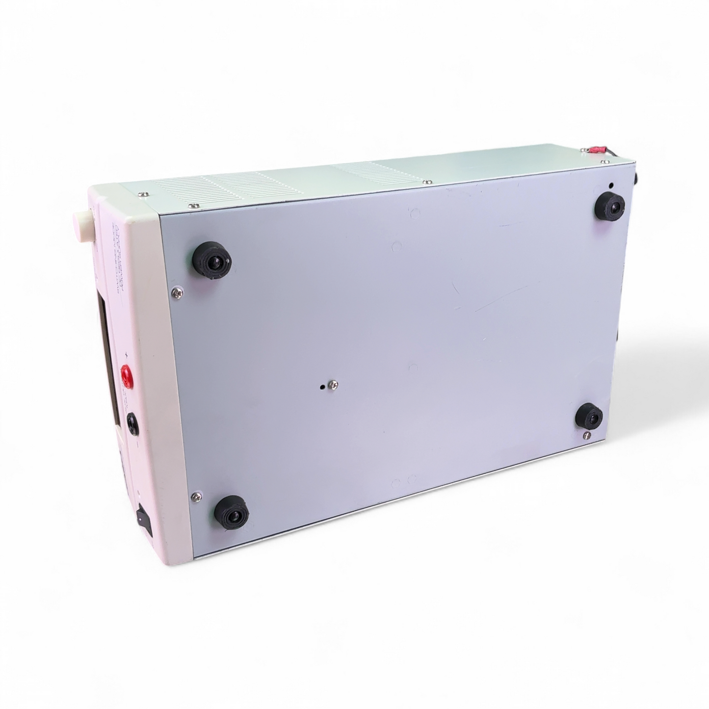 Tenma 15V Switching Mode DC Regulated Power Supply 72-7655 Benchtop Unit (BO!) | Safe & Secure Shipping - Image 12
