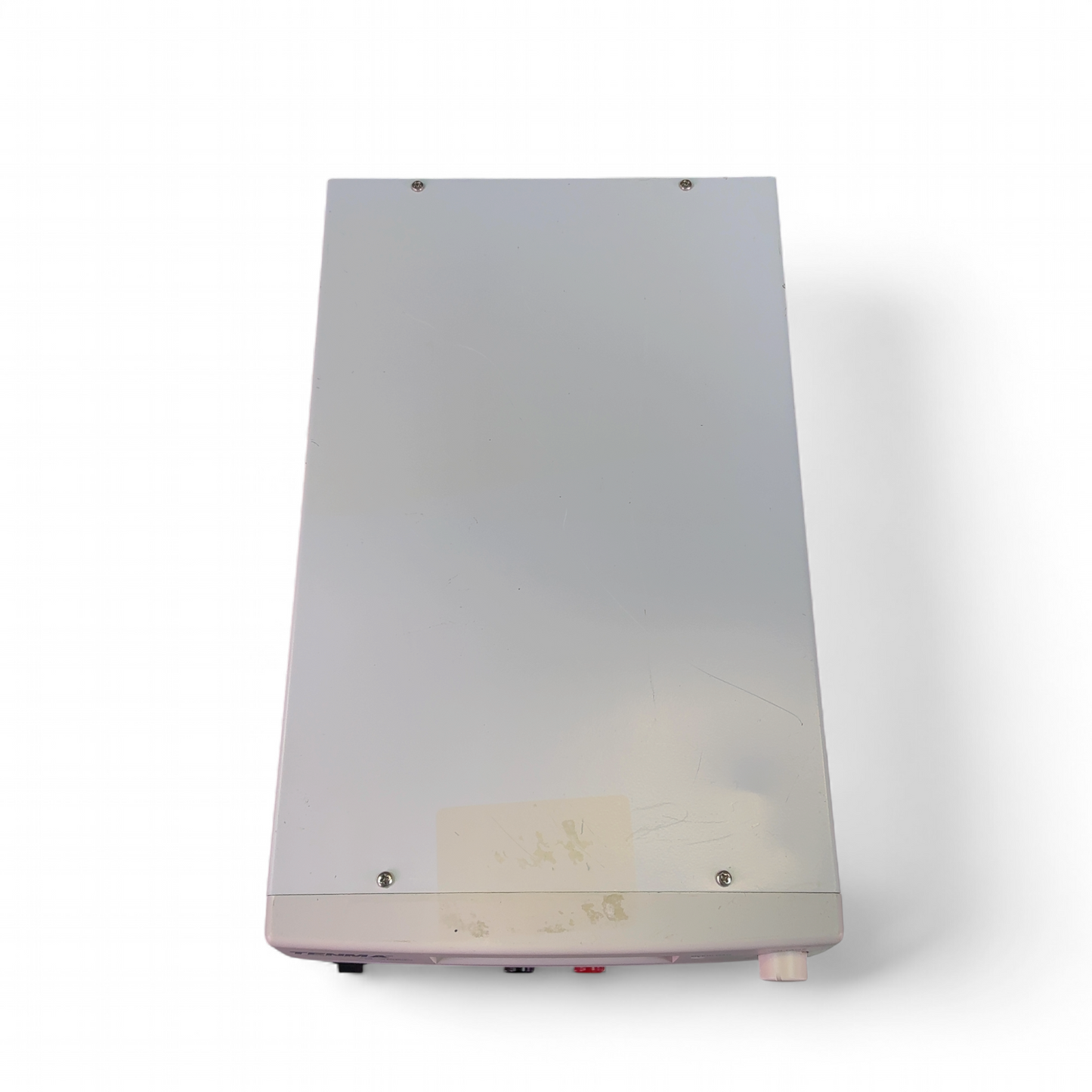 Tenma 15V Switching Mode DC Regulated Power Supply 72-7655 Benchtop Unit (BO!) | Safe & Secure Shipping - Image 5