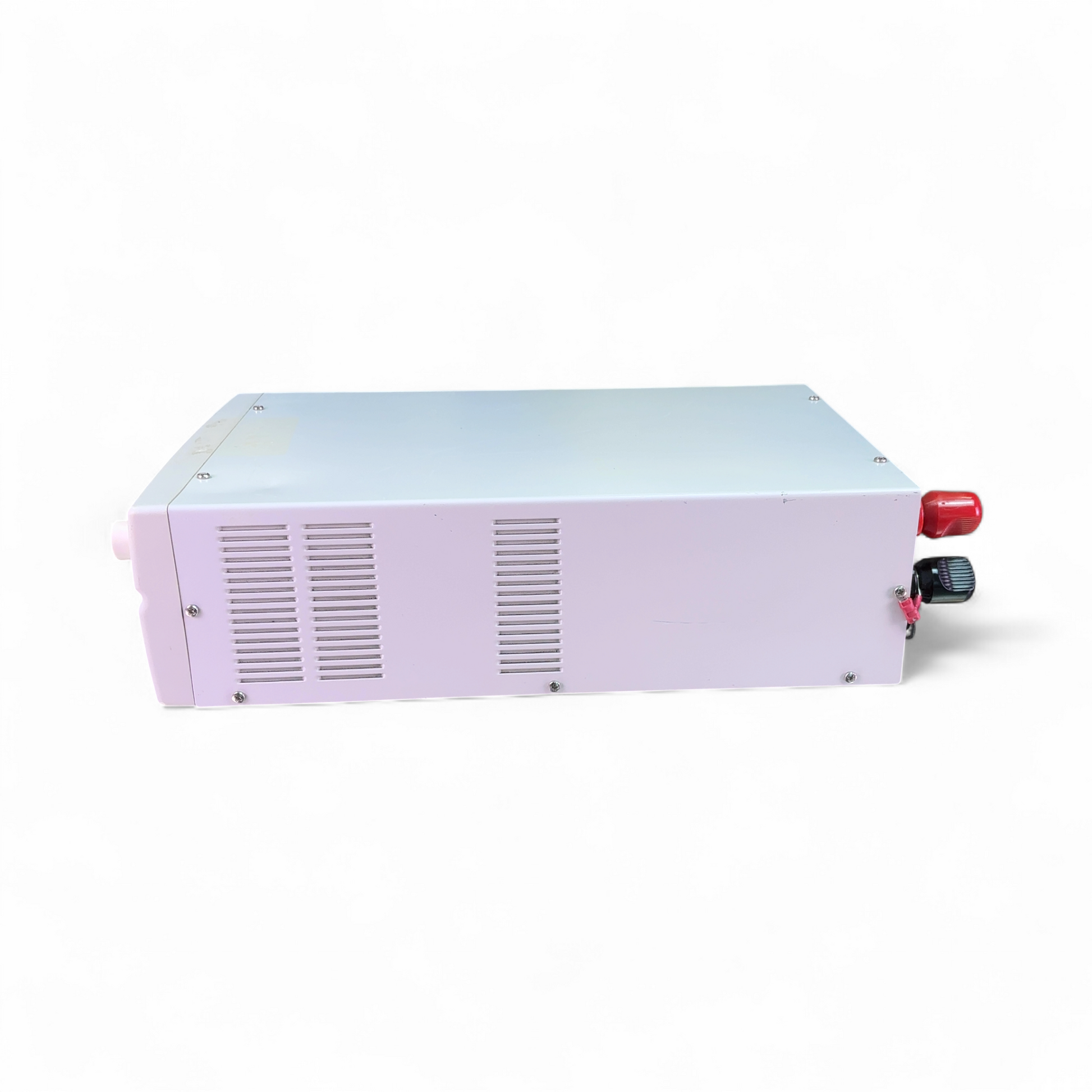 Tenma 15V Switching Mode DC Regulated Power Supply 72-7655 Benchtop Unit (BO!) | Safe & Secure Shipping - Image 6
