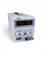 Tenma 24V/15A DC Benchtop Power Supply 72-7700 (Best Offer!) | Ships Fast from Mr. Scientific - Image 1