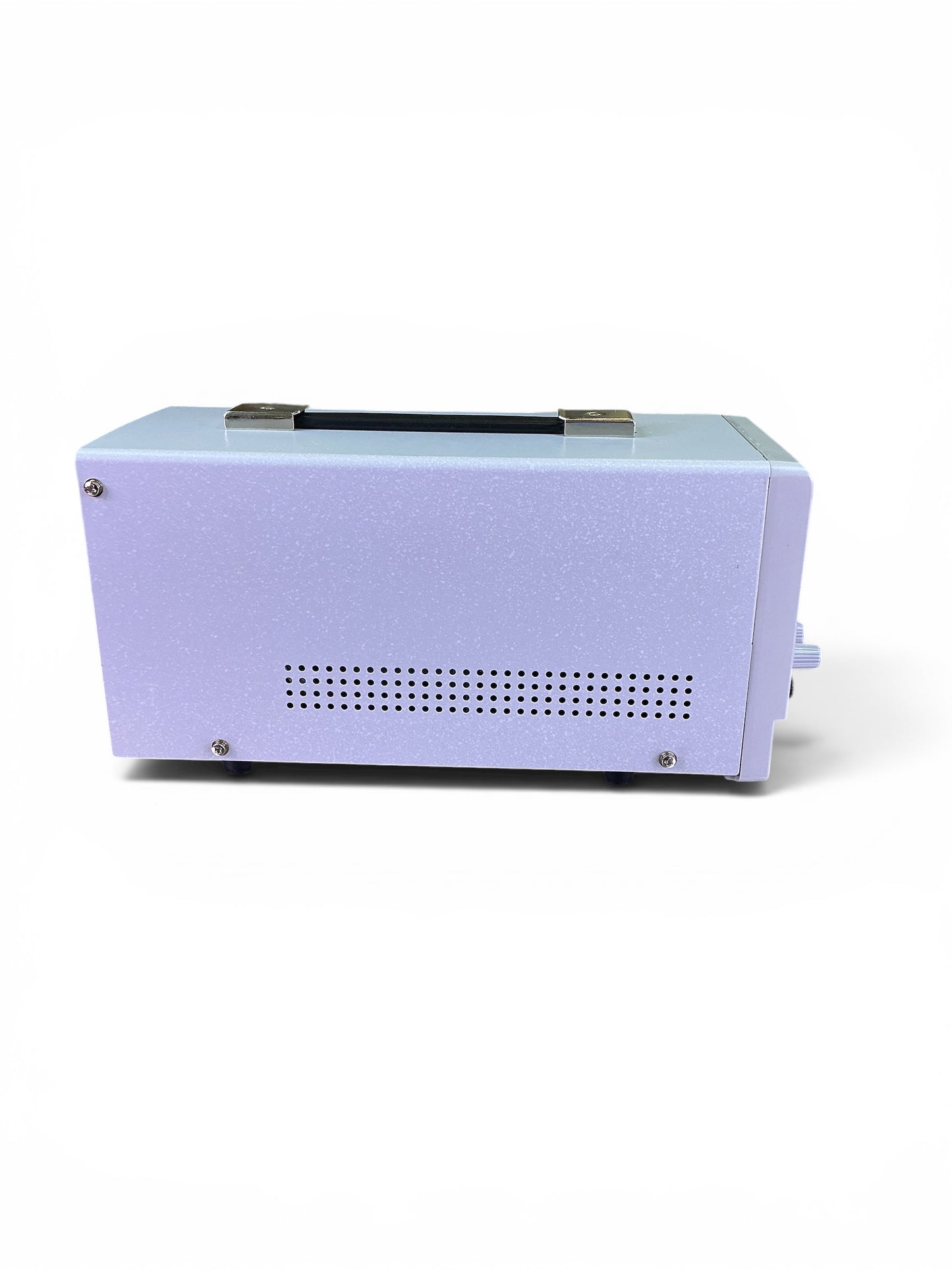 Tenma 24V/15A DC Benchtop Power Supply 72-7700 (Best Offer!) | Ships Fast from Mr. Scientific - Image 10