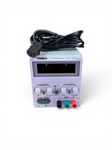 Tenma 24V/15A DC Benchtop Power Supply 72-7700 (Best Offer!) | Ships Fast from Mr. Scientific - Image 2