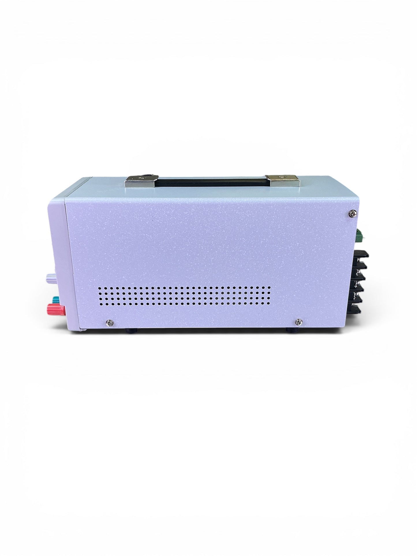 Tenma 24V/15A DC Benchtop Power Supply 72-7700 (Best Offer!) | Ships Fast from Mr. Scientific - Image 5