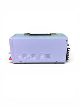 Tenma 24V/15A DC Benchtop Power Supply 72-7700 (Best Offer!) | Ships Fast from Mr. Scientific - Image 5