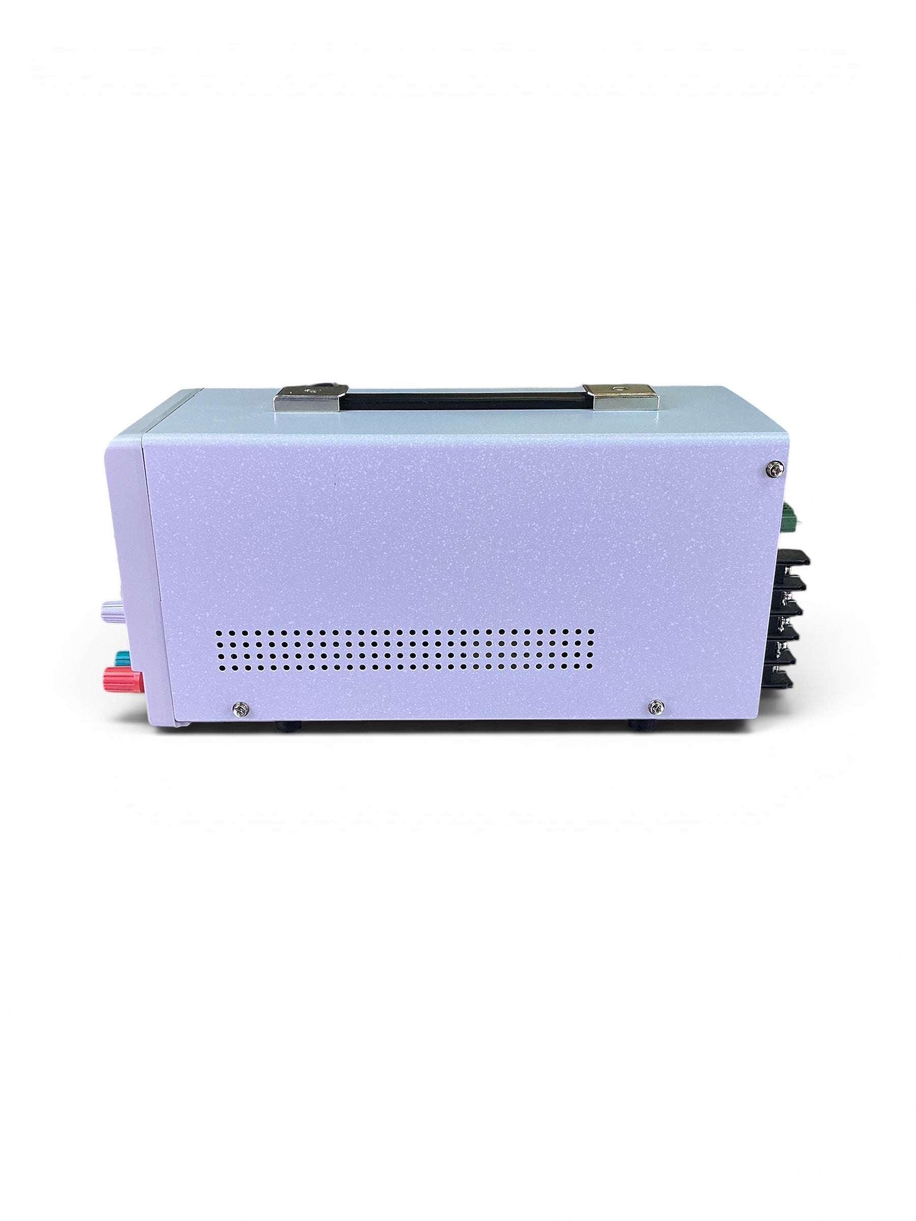 Tenma 24V/15A DC Benchtop Power Supply 72-7700 (Best Offer!) | Ships Fast from Mr. Scientific - Image 5