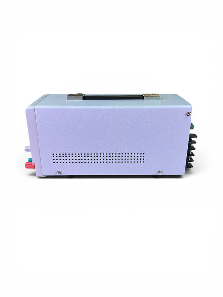 Tenma 24V/15A DC Benchtop Power Supply 72-7700 (Best Offer!) | Ships Fast from Mr. Scientific - Image 5
