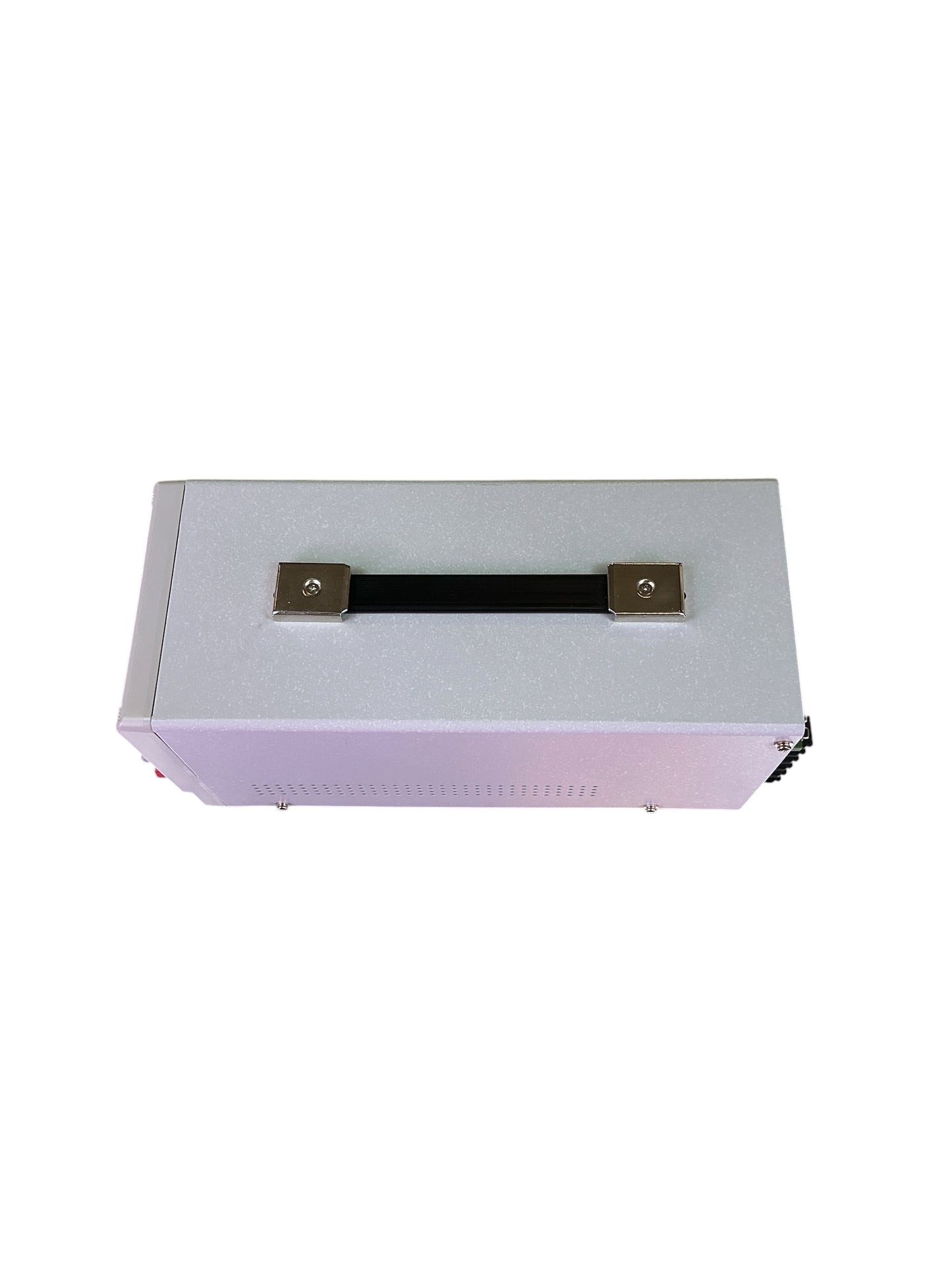 Tenma 24V/15A DC Benchtop Power Supply 72-7700 (Best Offer!) | Ships Fast from Mr. Scientific - Image 6