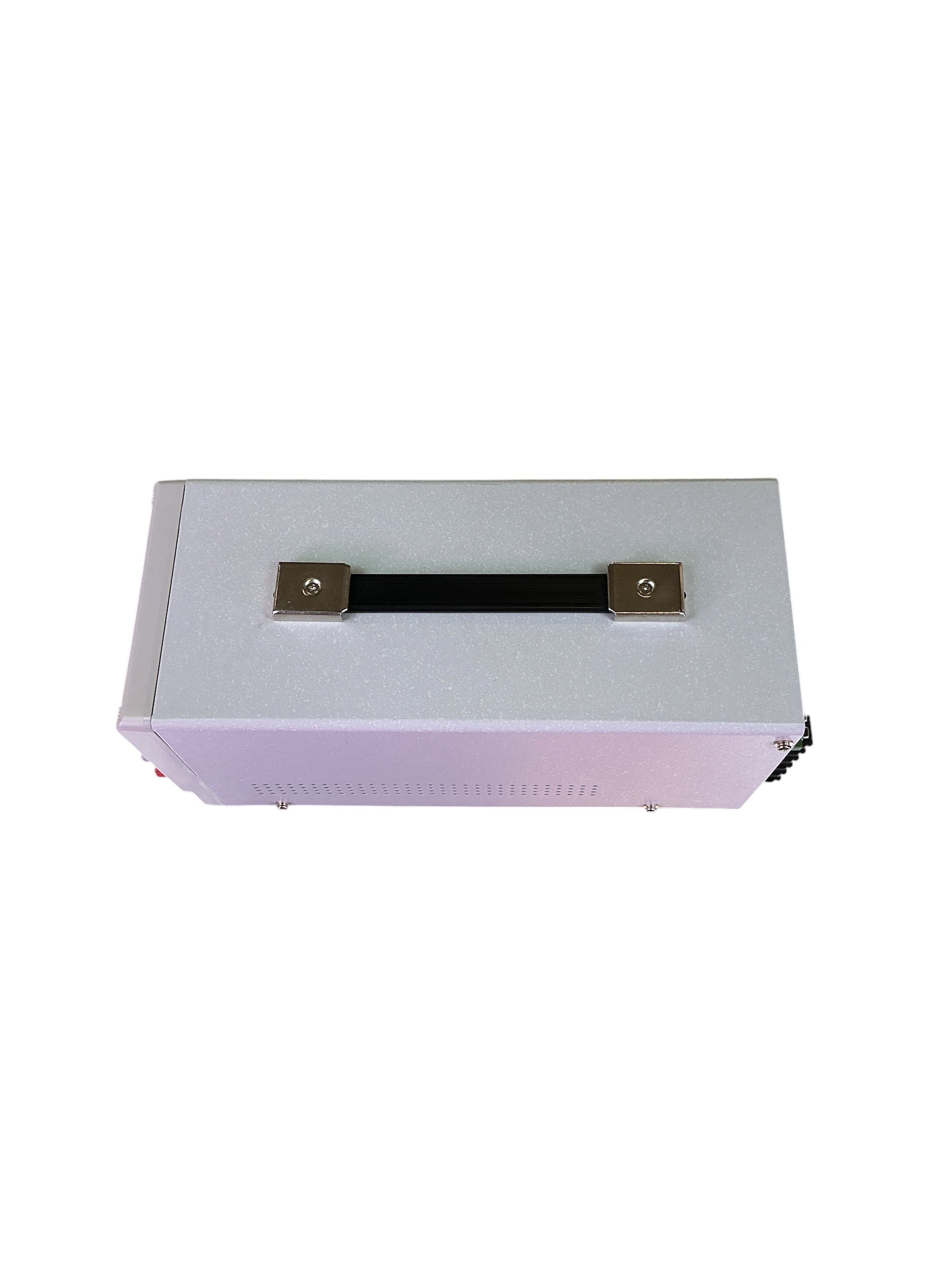 Tenma 24V/15A DC Benchtop Power Supply 72-7700 (Best Offer!) | Ships Fast from Mr. Scientific - Image 6