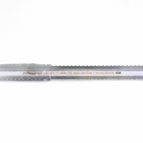 Thermco Products Inc Certified In Glass Thermometer SAMA-CT55 50°C NEW OPEN BOX | Safe & Secure Shipping - Image 11